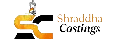 Shraddha Castings